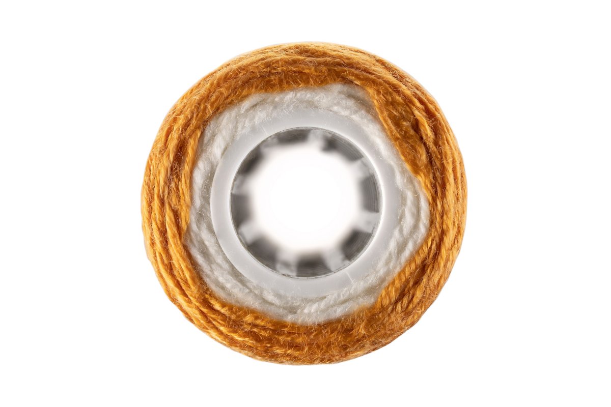 Сменный фильтрующий элемент Каталон Дуплекс 10SL (28338)